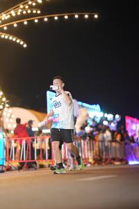 BIB: 
                            <button type="button" onclick="openModal(24592692)" class="btn btn-primary btn-sm float-right btn-popup" data-toggle="modal" data-target=".modal-high-quality">
                        <i class="fas fa-shopping-cart"></i> Add to Cart
                    </button>
                                            <button type="button" onclick="isThisMe(24592692, true)" class="btn btn-success btn-sm float-right btn-popup btn-isme hidden" data-toggle="tooltip" data-placement="bottom" title="นี่คือรูปของคุณใช่ไหม คลิกที่นี่เพื่อเอาเข้าอัลบั้ม">
                        <i class="fas fa-plus"></i> Add to album
                    </button>
                    <button type="button" onclick="isThisMe(24592692, false)" class="btn btn-warning btn-sm float-right btn-popup btn-isnotme hidden">
                        <i class="fas fa-ban"></i> Remove from album
                    </button>